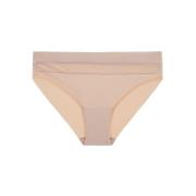 Onderhemden Calvin Klein Jeans Modern katoenen bikini ondergoed QF6048