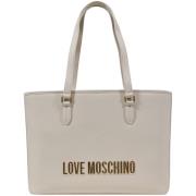 Tas Love Moschino -