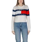 Fleece Jack Tommy Hilfiger -