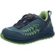 Wandelschoenen Lowa -