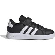 Sneakers adidas -