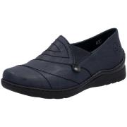 Mocassins Rieker -