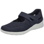 Mocassins Rieker -