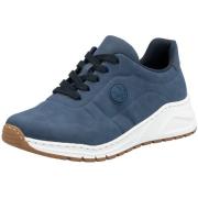 Nette Schoenen Rieker -