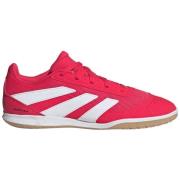 Fitness Schoenen adidas -