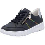 Nette Schoenen Rieker -