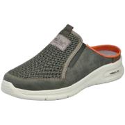 Mocassins Rieker -