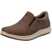 Mocassins Rieker -