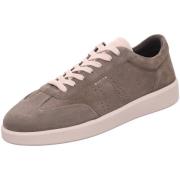 Nette Schoenen Nubikk -