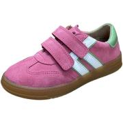 Sneakers Froddo -