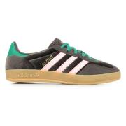 Sneakers adidas Gazelle Indoor W