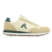 Sneakers Le Coq Sportif Astra 2