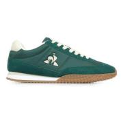 Sneakers Le Coq Sportif Veloce I