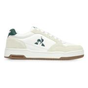 Sneakers Le Coq Sportif LCS Master