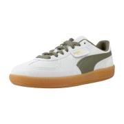 Sneakers Puma PALERMO