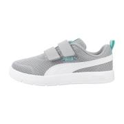 Sneakers Puma COURTFLEX V3 MESH PS