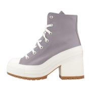 Laarzen Converse CHUCK 70 DE LUXE HEEL