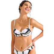 Bikini Lisca HONOLULU Zwemkleding top