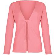Blazer Lisca Vest met lange mouwen FREELY Cheek