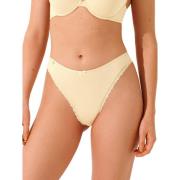 Tanga's Lisca Sunset Braziliaans laag uitgesneden Cheek