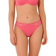 Slips Lisca Slip SUNSET Cheek