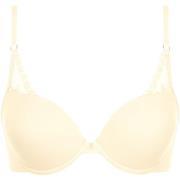 Gewatteerde bh Lisca Sunset Push-up bh Cheek