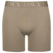 Boxers Lisca Odysseus Lisca Lange boxer Men