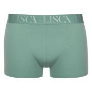 Boxers Lisca Odysseus Lisca Boxer Men