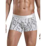 Boxers Clever Lazos Boxershorts