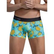 Boxers Clever Lemons Boxershorts