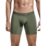 Boxers Clever Britanica Lange boxer