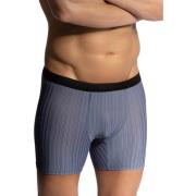 Boxers Olaf Benz Boxer RED2457