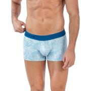 Boxers Clever Emphatic Boxershorts