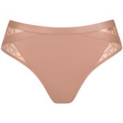 Tanga's Lisca Opal Braziliaanse