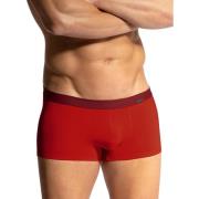 Boxers Olaf Benz Slip RED2408