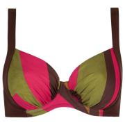 Bikini Lisca Beugelzwemkleding top Viviero