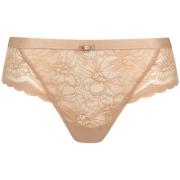 Tanga's Lisca Braziliaanse Evelyn