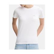 T-shirt Guess W5RI52 J1314
