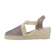 Espadrilles Toni Pons TRITONT