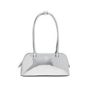 Tas Guess ARNELA SHOULDER