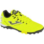 Voetbalschoenen Joma Maxima 24 MAXW TF