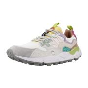 Sneakers Flower Mountain YAMANO 3 SRA