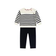 Trainingspak Tommy Hilfiger -