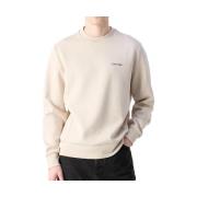 Sweater Calvin Klein Jeans -