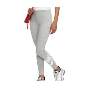 Legging Nike -