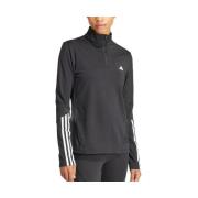 T-shirt adidas -