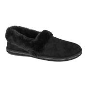 Pantoffels Skechers Cozy Campfire-Team Toasty