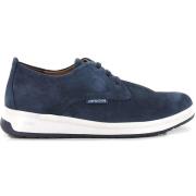 Nette Schoenen Mephisto Lester