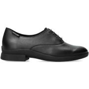 Nette Schoenen Mephisto Syla