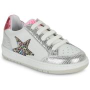 Lage Sneakers GBB HERMINE*